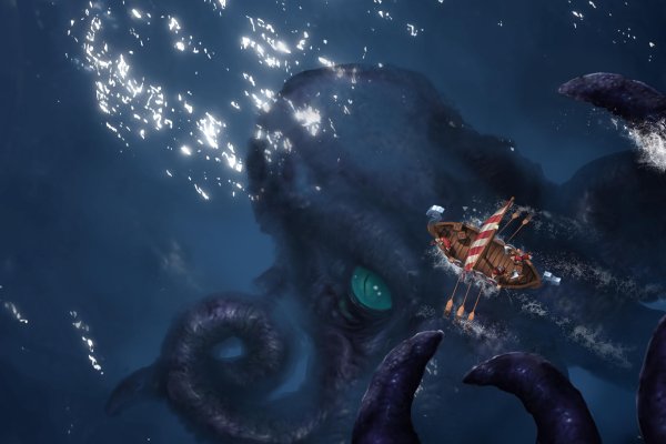Сайт кракен магазин kraken2 tor2 xyz