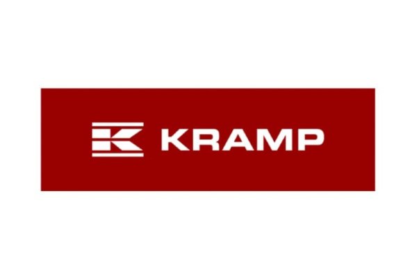 Kra37 at