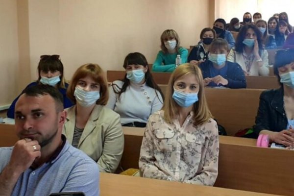 Нарко маркетплейсы