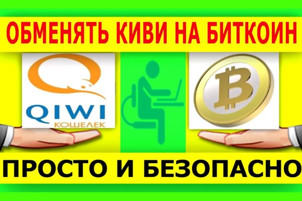 Список сайтов супернета
