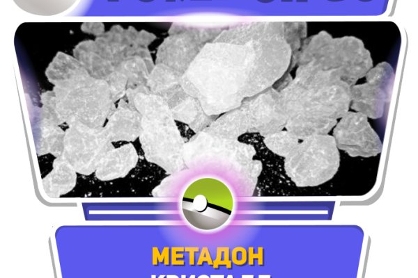 Счастье заказать