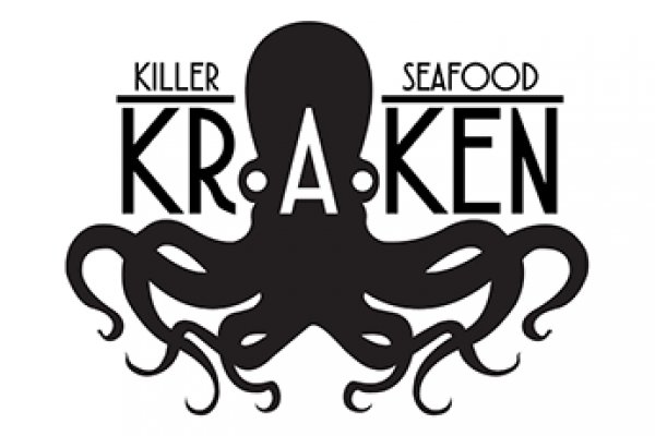 Кракен мониторинг ссылок kraken torion