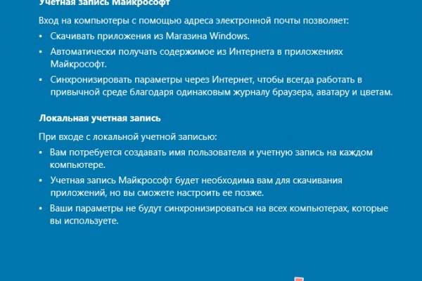 Kraken whitenet официальный сайт