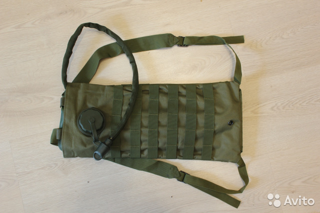Kraken 12 at сайт