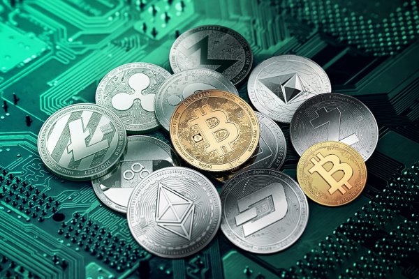 Kraken что это за магазин