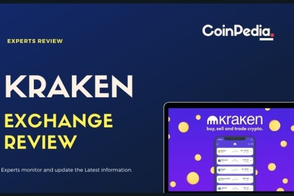 Kra48at