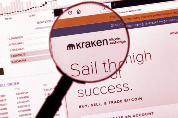 Kraken market ссылка тор