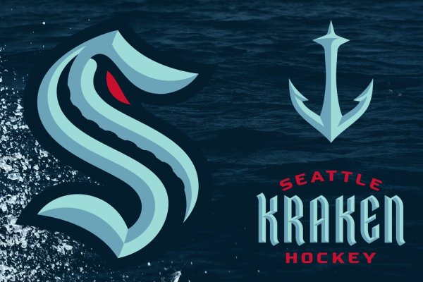 Kraken20 at