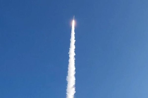 Что с кракеном сайт на сегодня