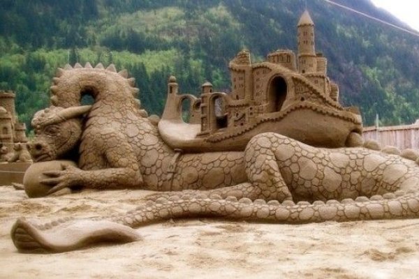 Кракен соль
