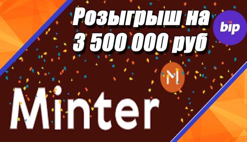 Kraken ссылка krakentor site