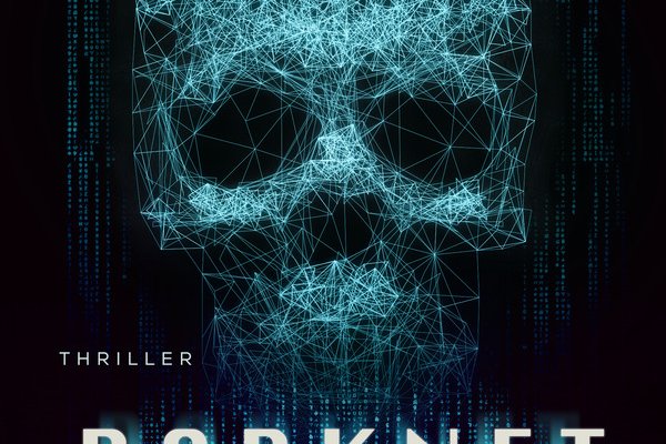 Kraken 5at