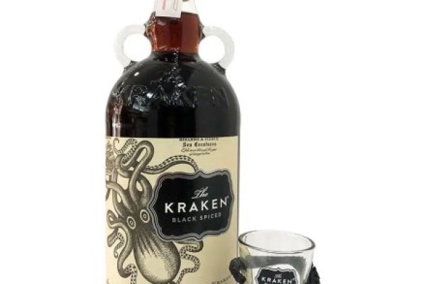 Как войти на кракен