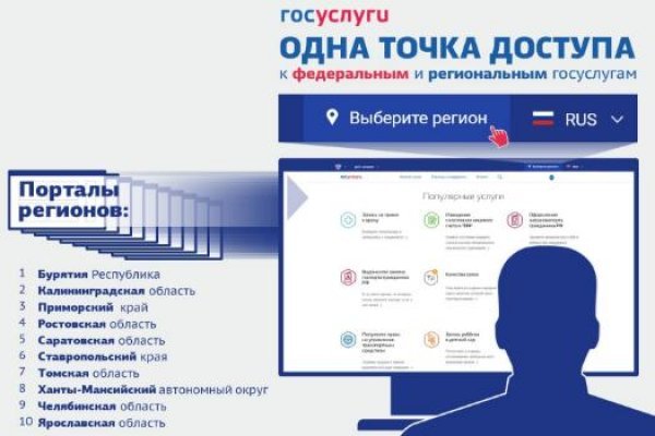 Действующие ссылки на кракен