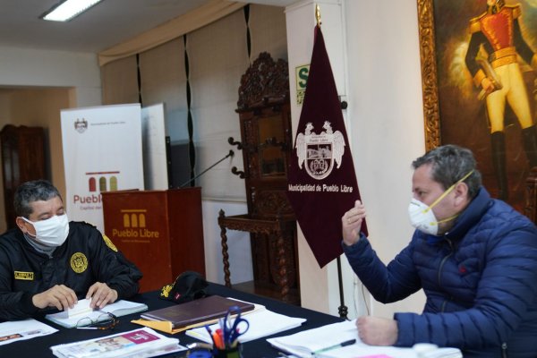 Кракен сайт krk market com