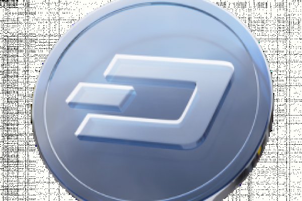 Как восстановить доступ к кракену