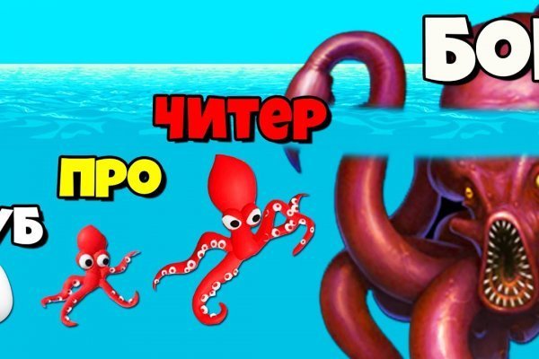 Как подключиться к супернету