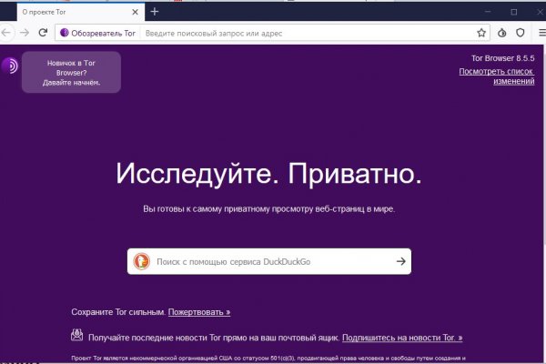 Каталог сайтов супернет