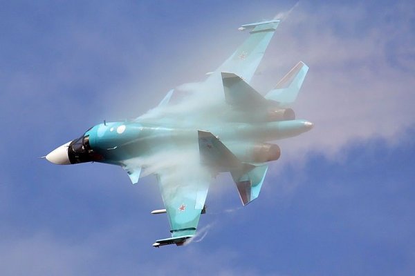 Покупки на кракене супернет
