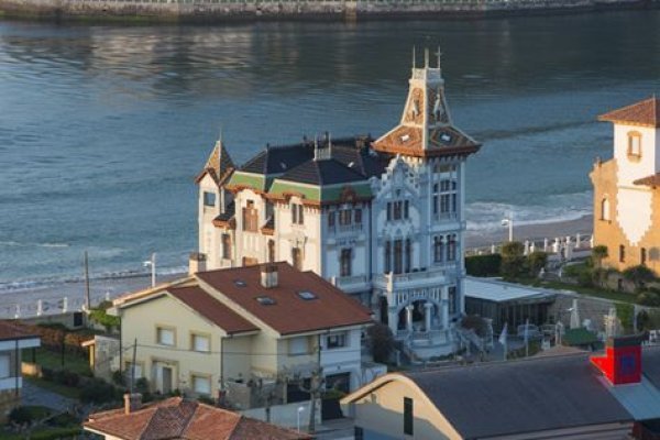 Наркосайт кракен
