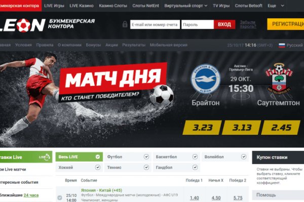 Kraken сайт зеркала