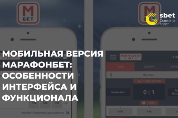 Сайты супернета