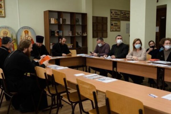 Кракен зеркало krk market com