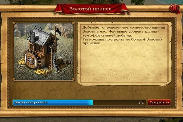 Кракен супернет как зайти