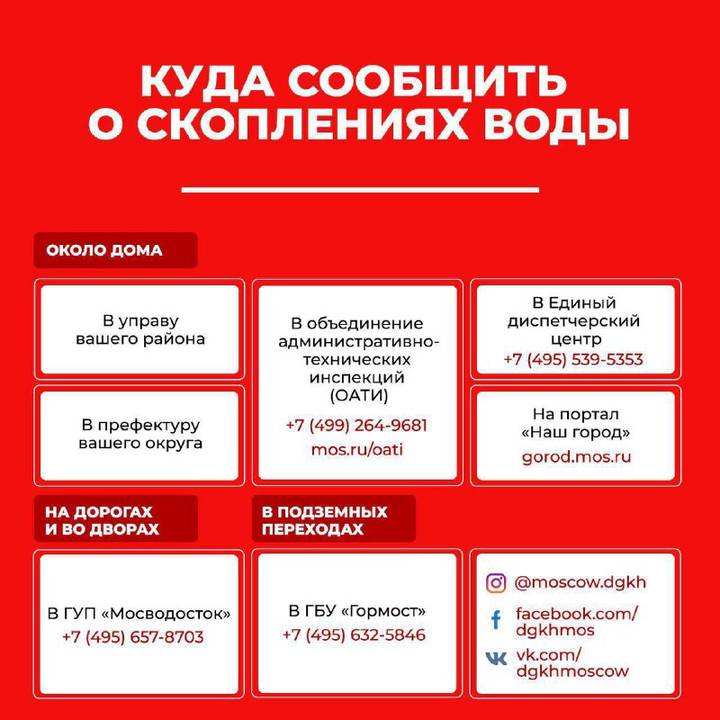 Кракен открылся