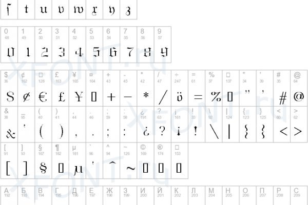 Кракен супернет krawebes