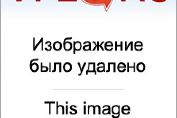 Kra46.cc