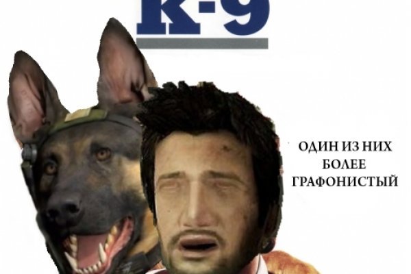 2krn live