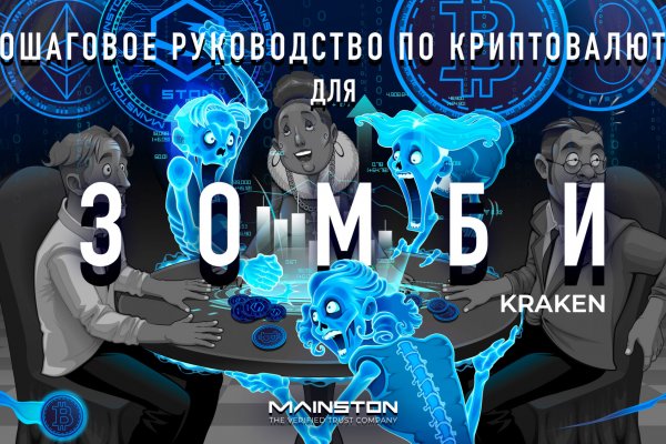 Kra45.cc