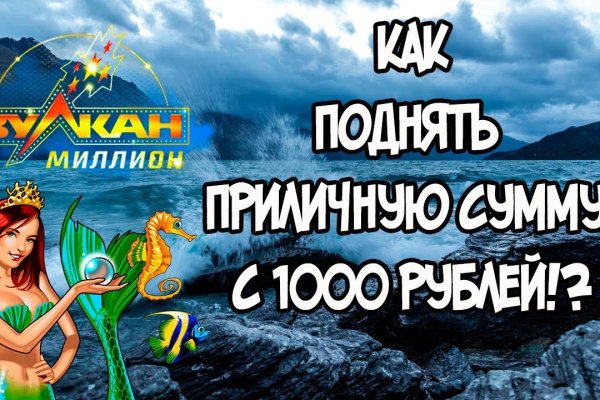 Ссылки на супернет