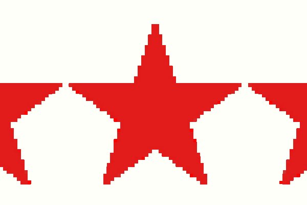 Kra43.cc