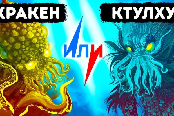 Купить счастье онлайн