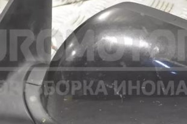 Ссылки на кракен мегу