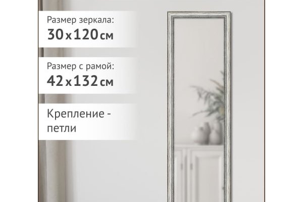 Kraken официальное зеркало kraken dark link