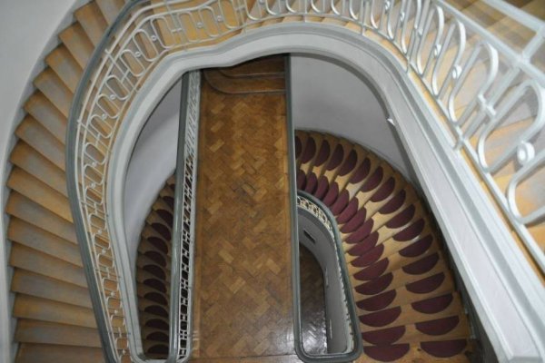 Кракен марке супернет