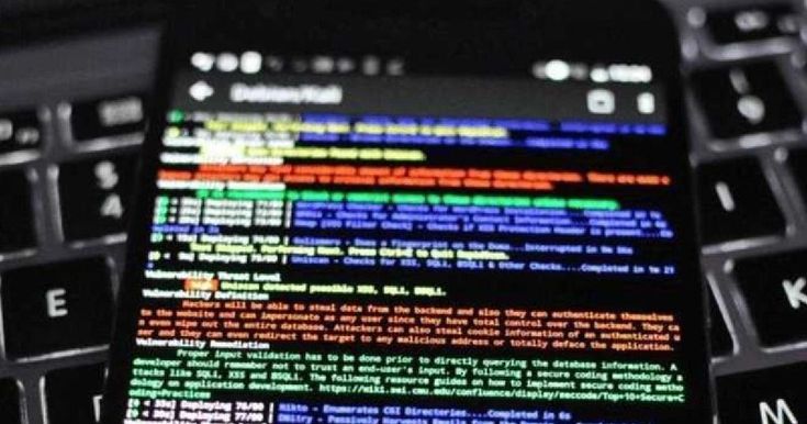 Ссылки зеркала на kraken kraken dark link