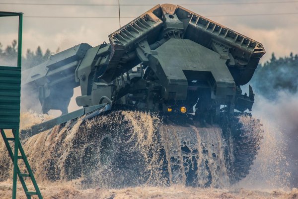 Кракен зеркало ссылка онлайн