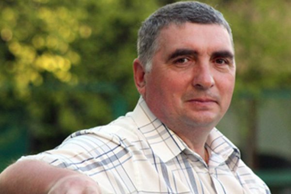 Список супернет сайтов