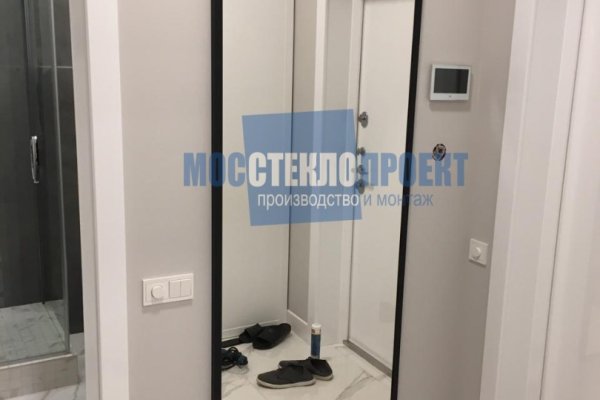 Кракен маркетплейс ссылка телеграмм