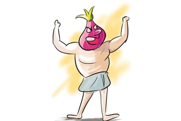 Браузер для кракен