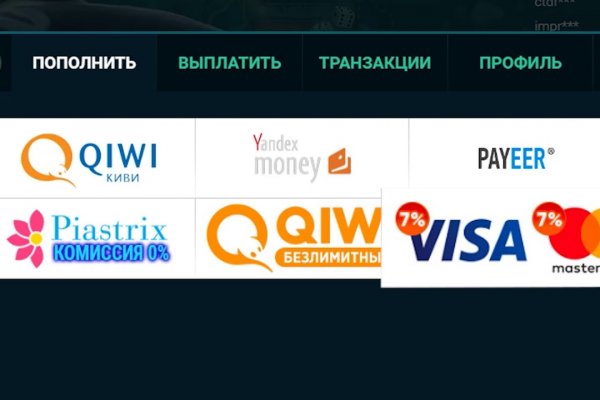 Ссылка на сайт гидра в тор браузере