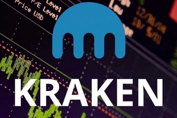 Магазин кракен супернет сайт