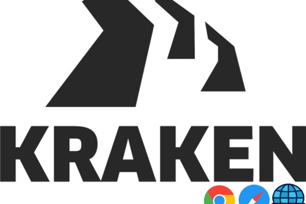 Kraken супернет рынок