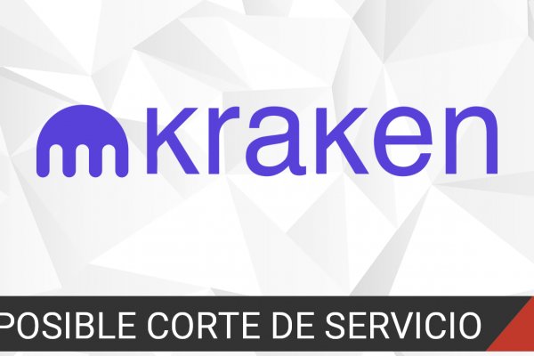 Kraken link