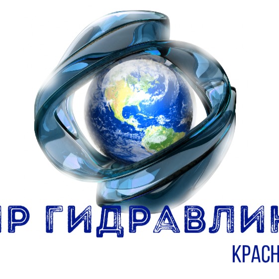 Кракен супернет что известно