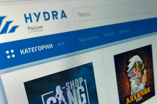 Сайты где купить счастье